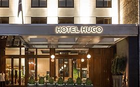 Hugo Hotel Soho